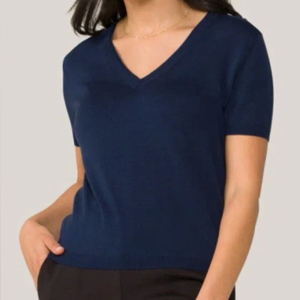 Alala Vida Short Sleeve Tee